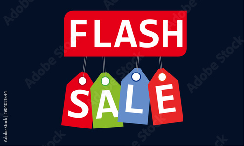 Flash Sale Limited Time Offer - Up to 50% Off