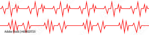 heart beat cardio ekg cardiology