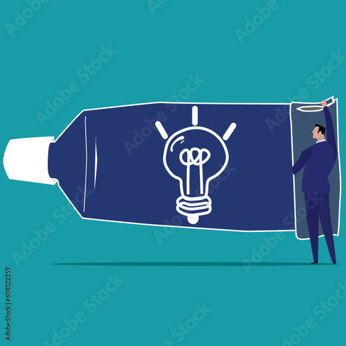 doing business, making decisions battery charge, encouragement , increased energy ,the way to choose,goal,investment,participation,profit,make a deal,terms,financial