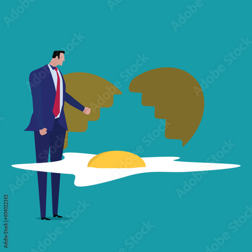 doing business, making decisions battery charge, encouragement , increased energy ,the way to choose,goal,investment,participation,profit,make a deal,terms,financial