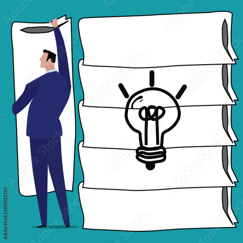 doing business, making decisions battery charge, encouragement , increased energy ,the way to choose,goal,investment,participation,profit,make a deal,terms,financial