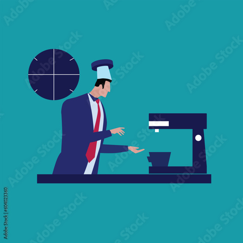 doing business, making decisions battery charge, encouragement , increased energy ,the way to choose,goal,investment,participation,profit,make a deal,terms,financial