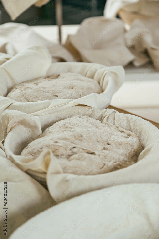 bakery bakery