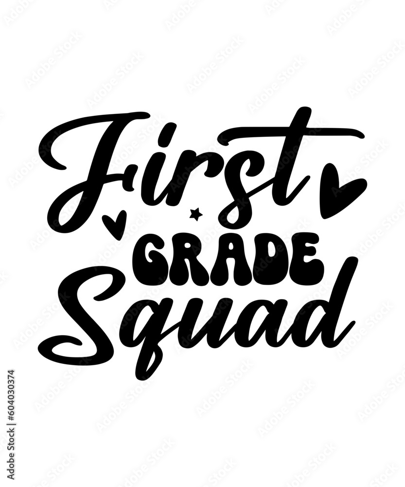 Back To School SVG Bundle, First Day Of School, Hello Retro, 1st Day Of School, Teacher Svg, Pencil Svg, Cricut & Silhoutte, Png Sublimation,Back to School SVG Bundle Back To School SVG Bundle, First Day Of School, Hello Retro, 1st Day Of School, Teacher Svg, Pencil Svg, Cricut & Silhoutte, Png Sublimation,Back to School SVG Bundle