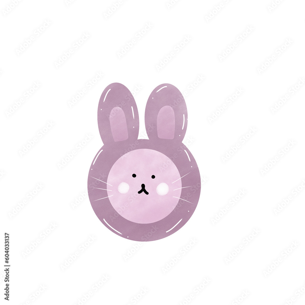 pink bunny rabbit pink bunny rabbit