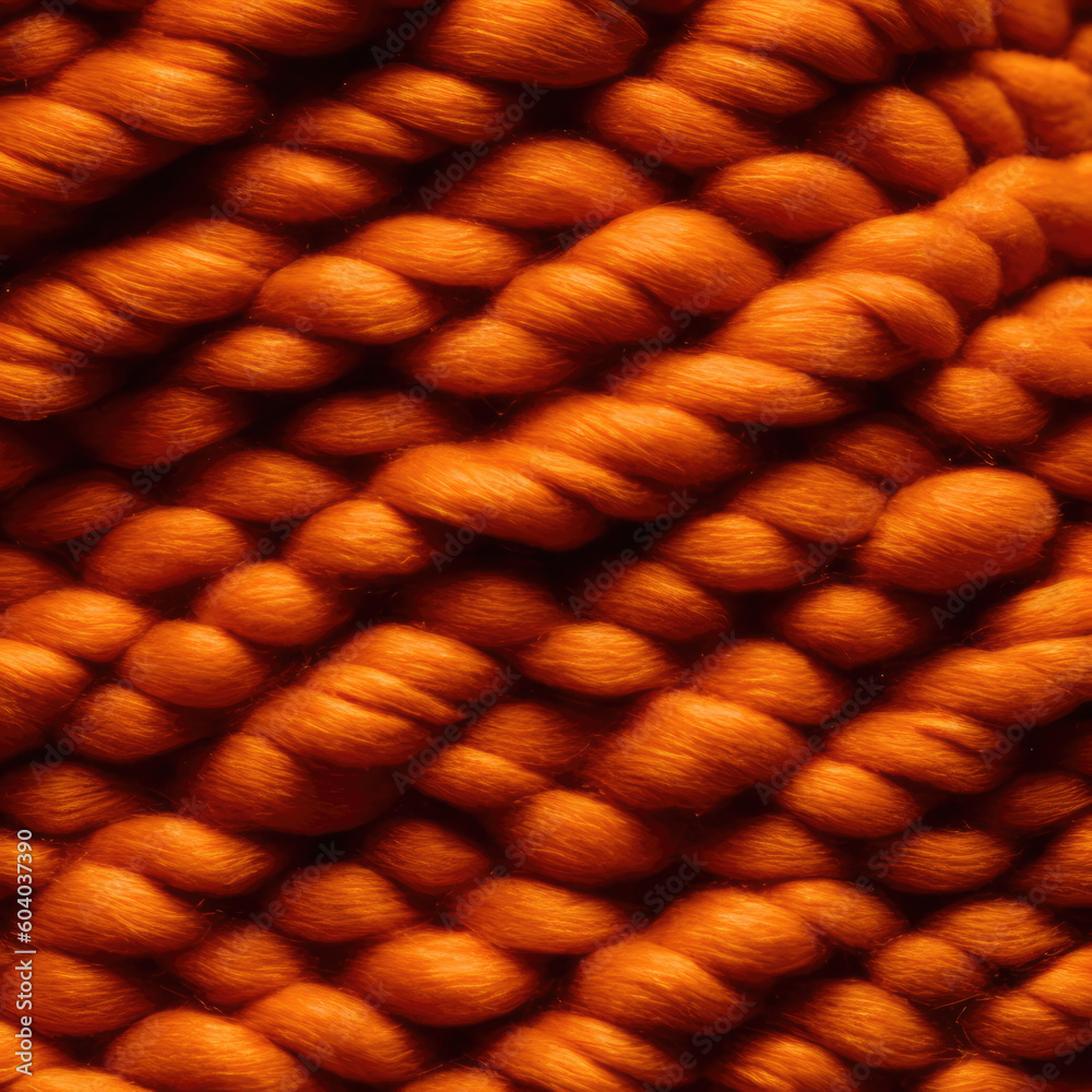 High-Resolution Image of Wool Texture Background Showcasing the Natural Beauty and Character of Wool, Perfect for Adding a Touch of Texture to any Design High-Resolution Image of Wool Texture Background Showcasing the Natural Beauty and Character of Wool, Perfect for Adding a Touch of Texture to any Design