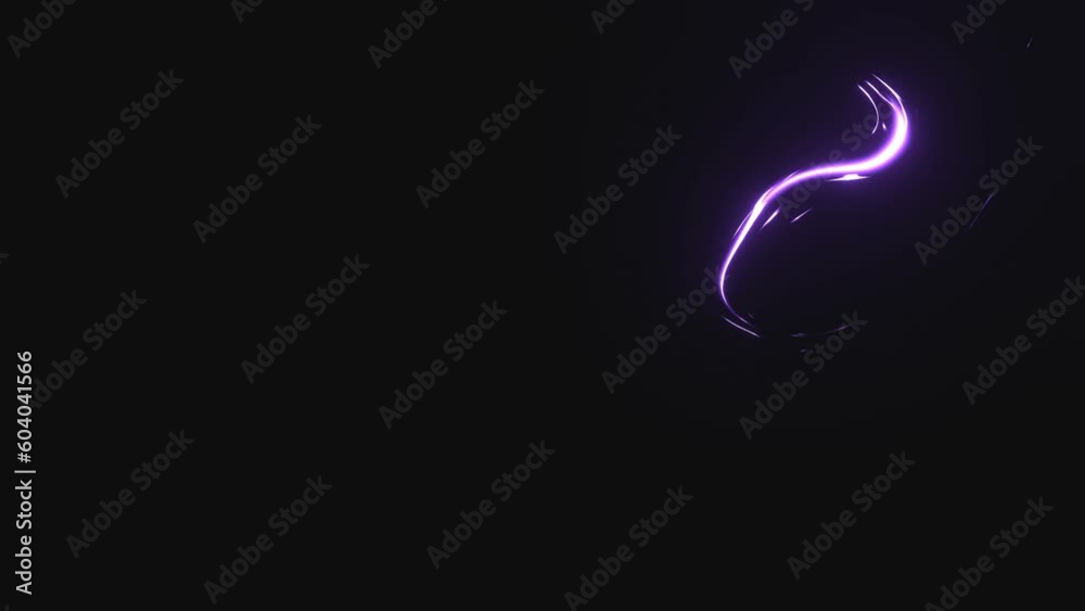 Lichtschweif, Lighttrails, Glasfaser FTTH Highspeed Internet DSL VPN-Tunnel, Daten Sicherheit, Security, Multimedia, lila, violett, weiss, 4K, UHD Lichtschweif, Lighttrails, Glasfaser FTTH Highspeed Internet DSL VPN-Tunnel, Daten Sicherheit, Security, Multimedia, lila, violett, weiss, 4K, UHD