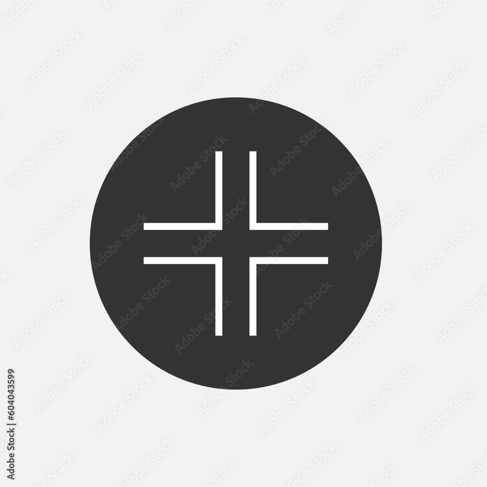 Add Icon. Plus, Positive. Ambulance, Medical Logo. Increase Sign and Symbol for Design, Presentation, Website or Apps Elements - Vector. Add Icon. Plus, Positive. Ambulance, Medical Logo. Increase Sign and Symbol for Design, Presentation, Website or Apps Elements - Vector.