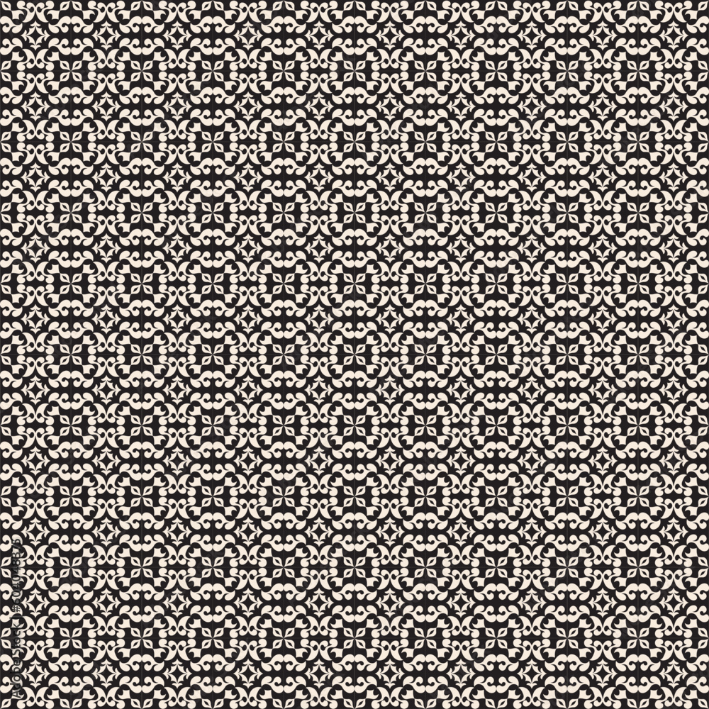 Seamless pattern texture. Repeat pattern. Seamless pattern texture. Repeat pattern.