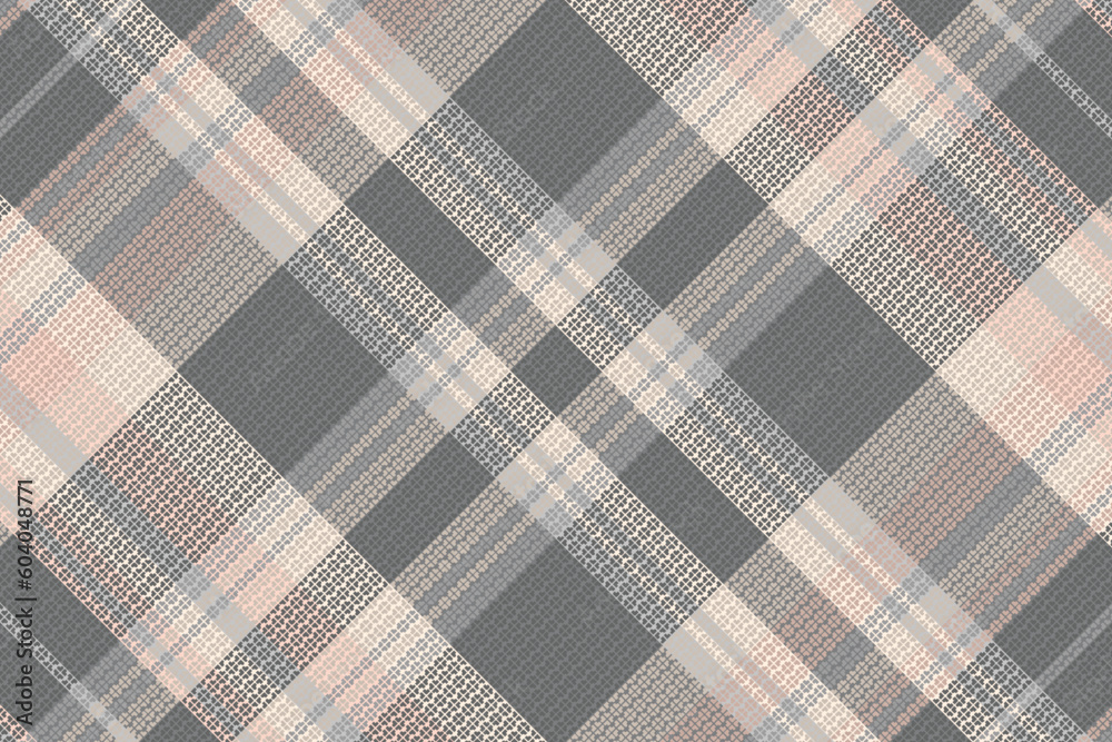 Tartan Plaid Pattern. Check Plaid. Tartan Plaid Pattern. Check Plaid.