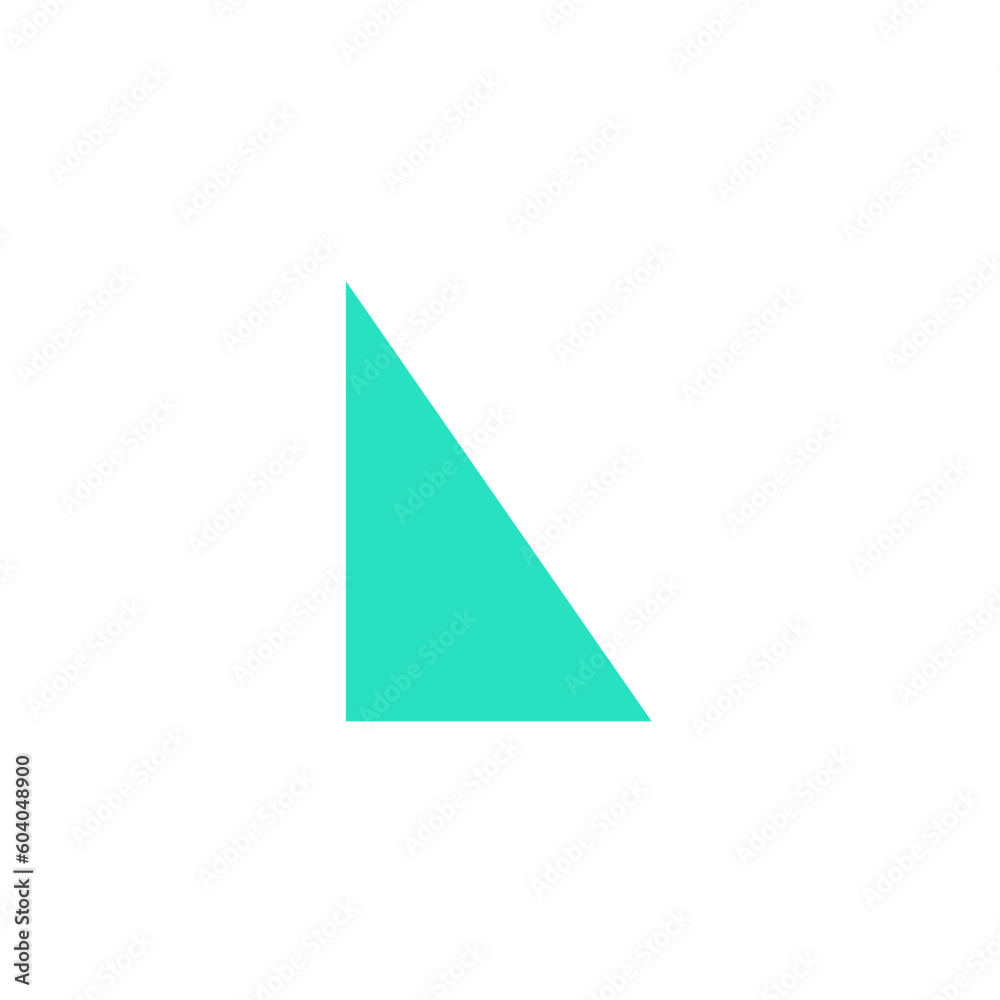 Geometric Shape Geometric Shape