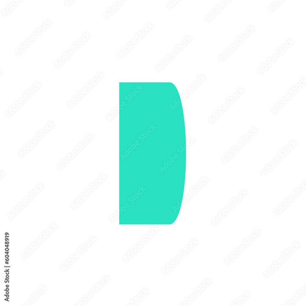 Geometric Shape Geometric Shape