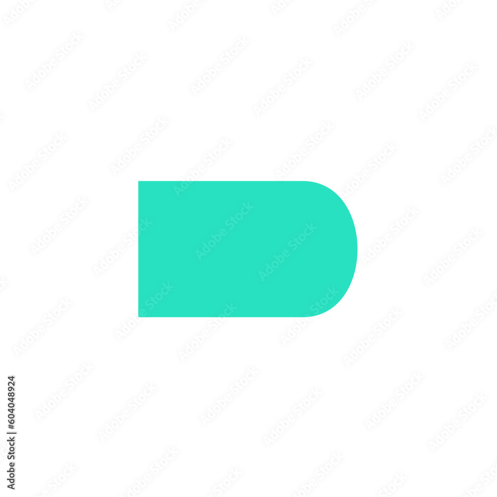 Geometric Shape Geometric Shape