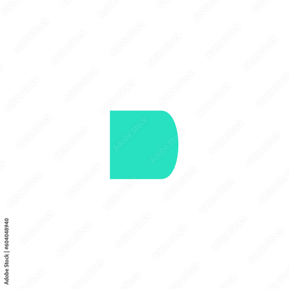Geometric Shape Geometric Shape