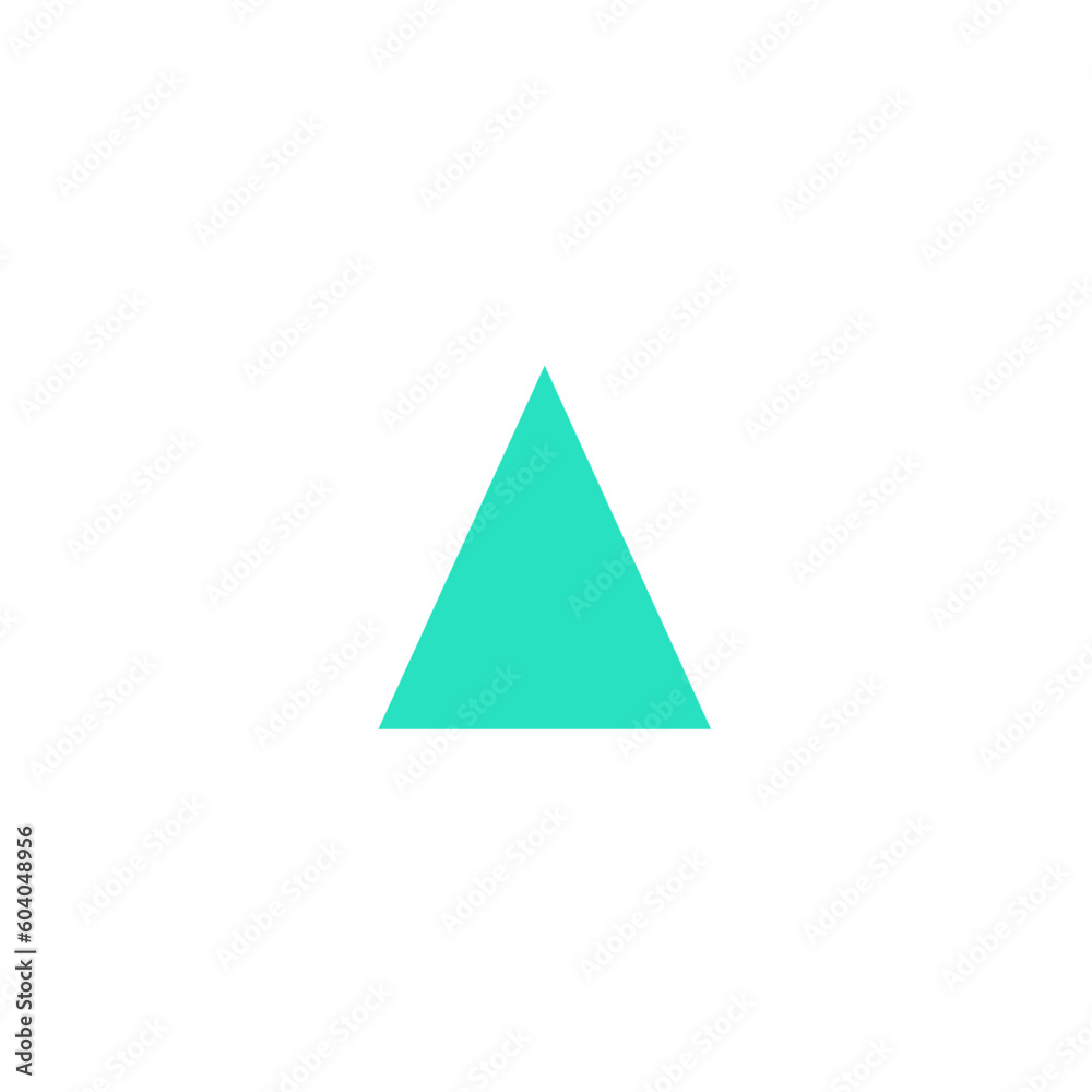 Geometric Shape Geometric Shape