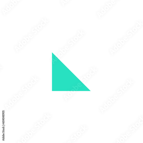 Free Download Geometric Shape - GFXLoad