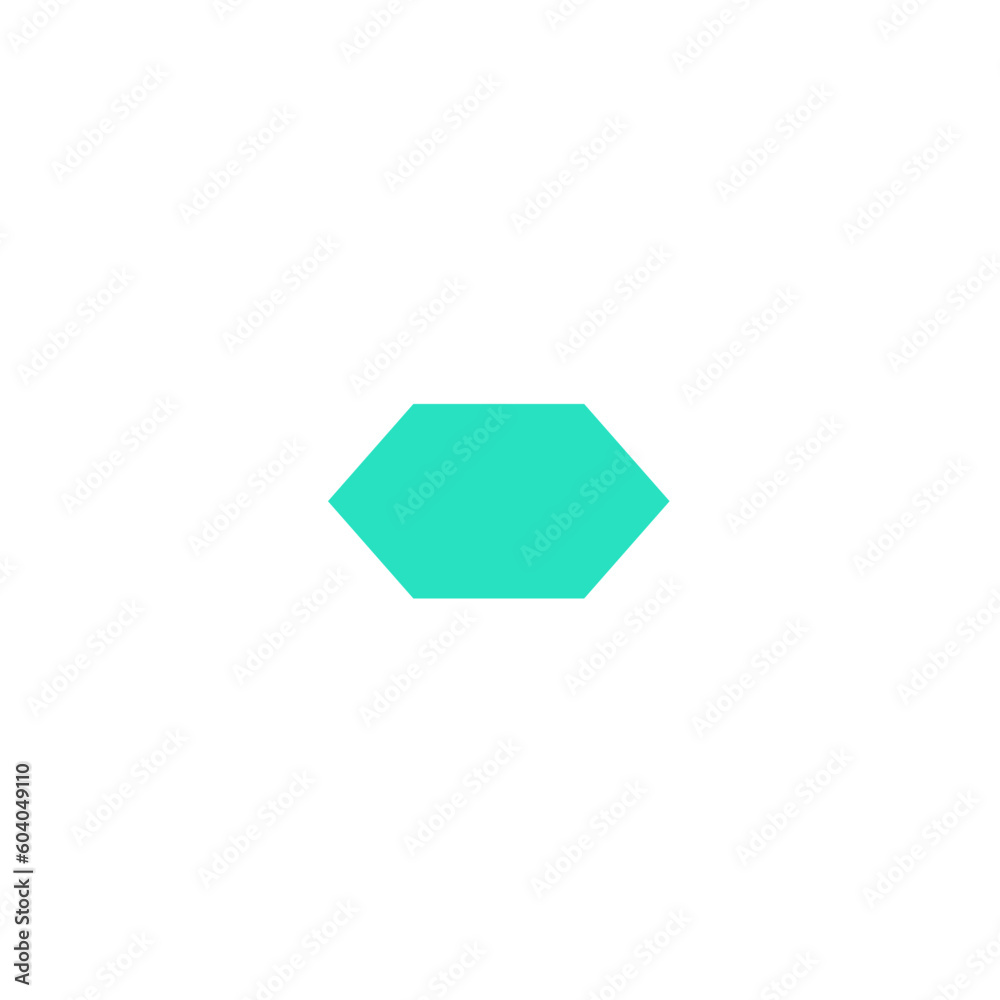 Geometric Shape Geometric Shape