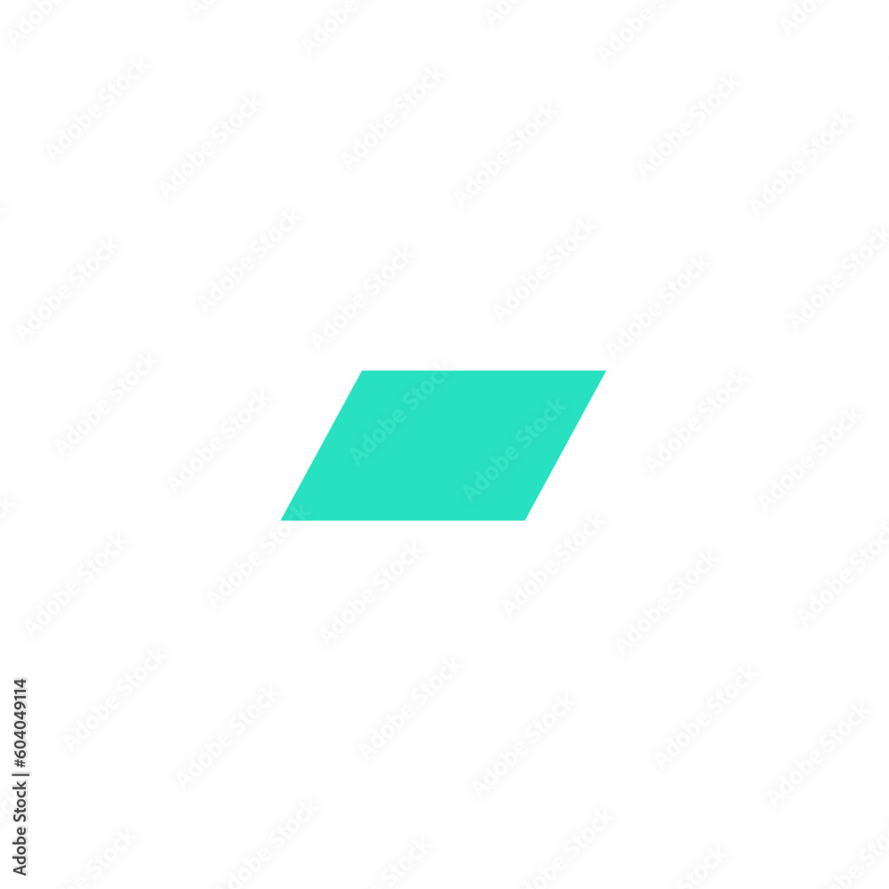Geometric Shape Geometric Shape