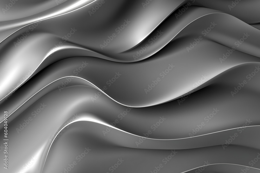 black and white background black and white background