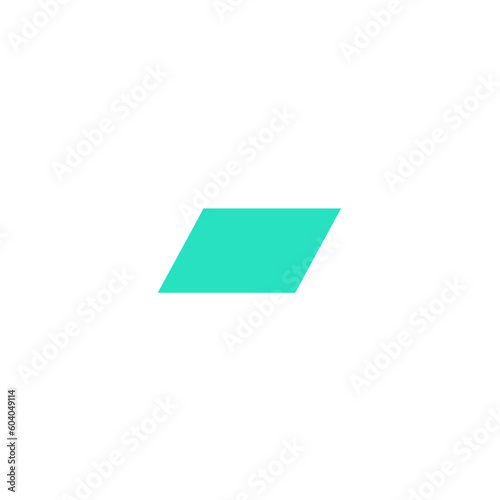 Geometric Shape Free Download Geometric Shape - GFXLoad