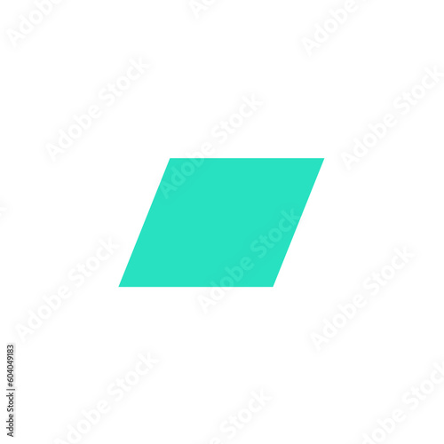 Free Download Geometric Shape - GFXLoad