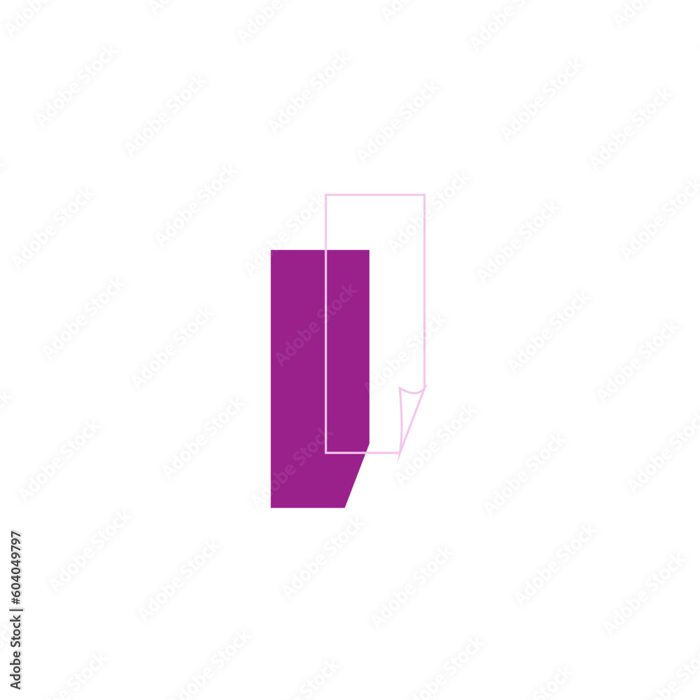Geometric Memphis Geometric Memphis