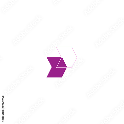Geometric Memphis