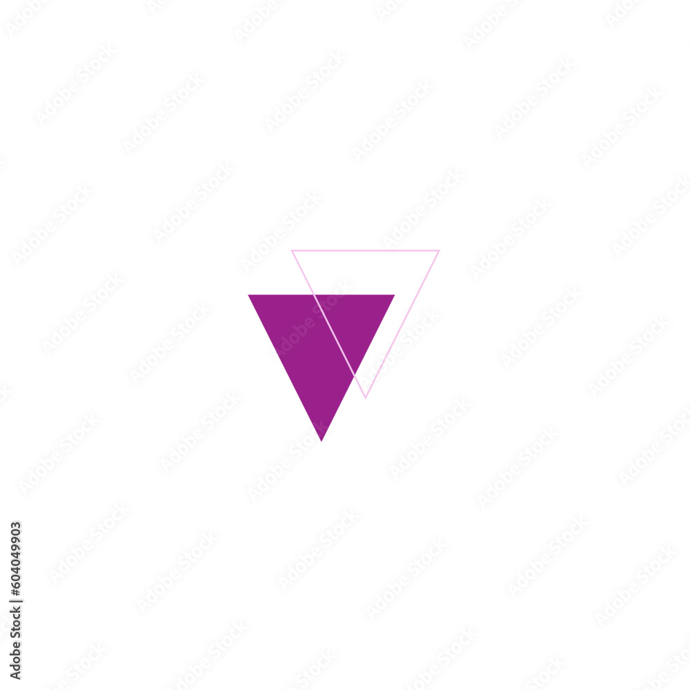Geometric Memphis Geometric Memphis