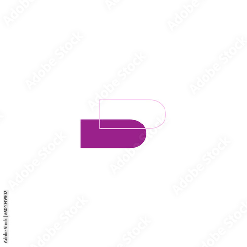 Free Download Geometric Memphis - GFXLoad