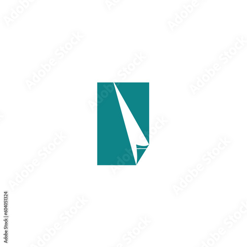 Geometric Modern Element Free Download Geometric Modern Element - GFXLoad
