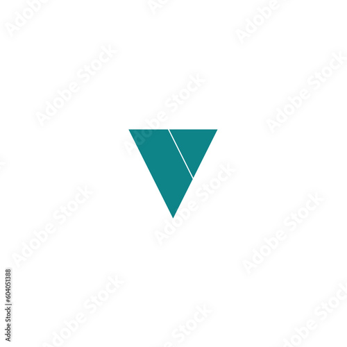 Free Download Geometric Modern Element - GFXLoad