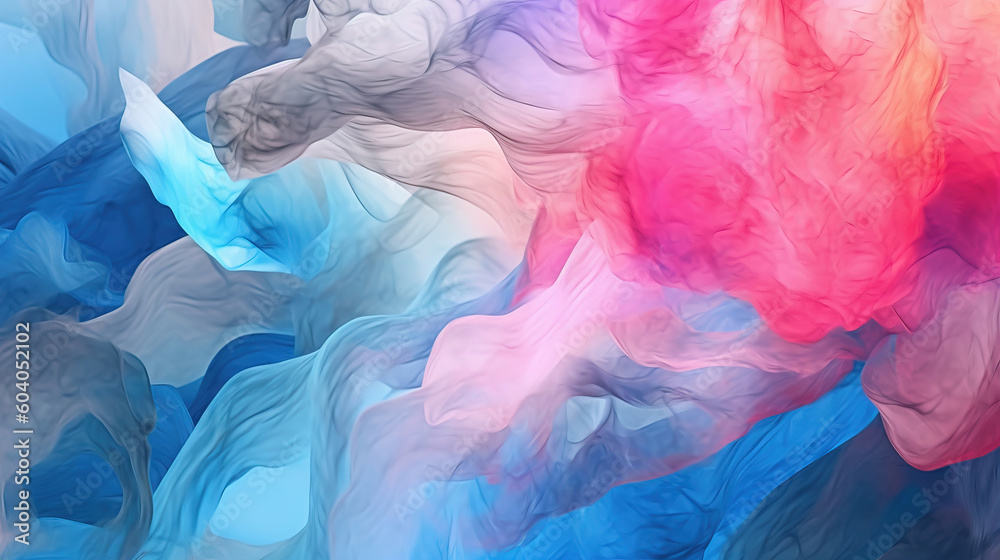 Beautiful vibrant abstract wallpaper background Beautiful vibrant abstract wallpaper background