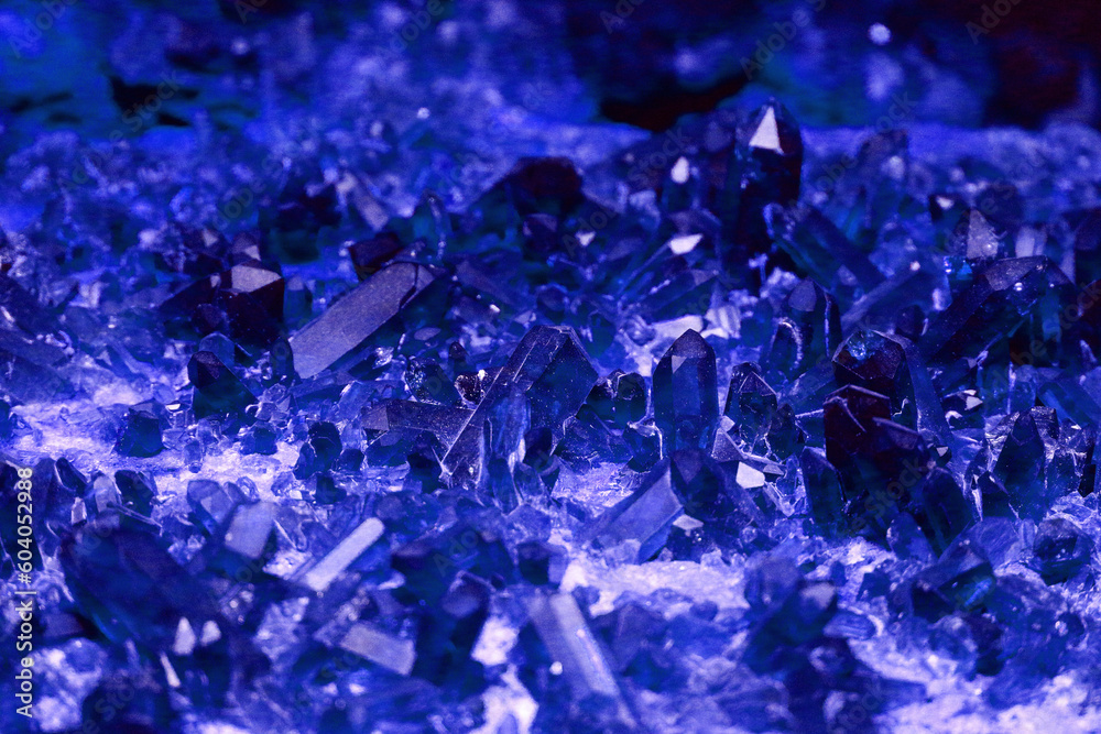 Quartz Quartz
