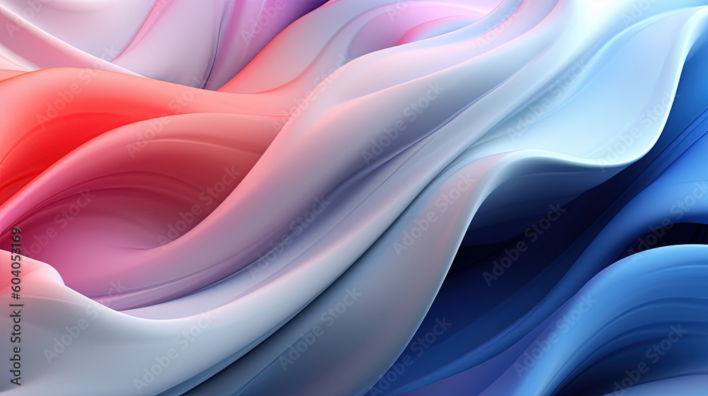 Beautiful vibrant abstract wallpaper background Beautiful vibrant abstract wallpaper background