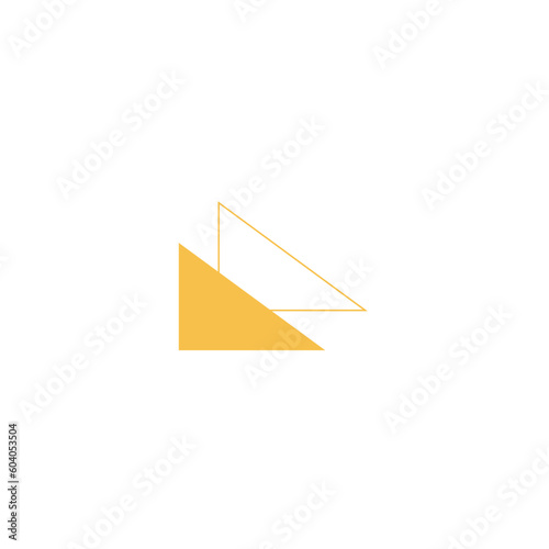 Free Download Geometric Memphis Element - GFXLoad