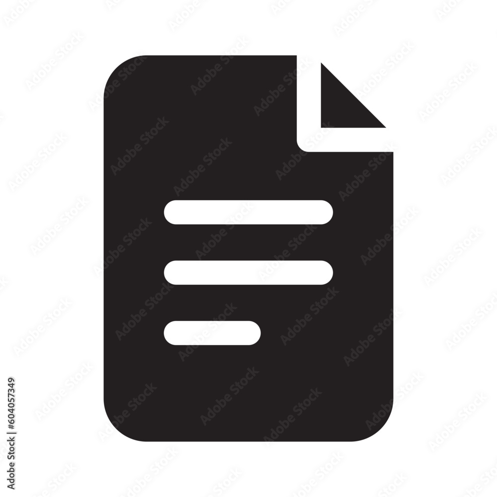 paper icon paper icon