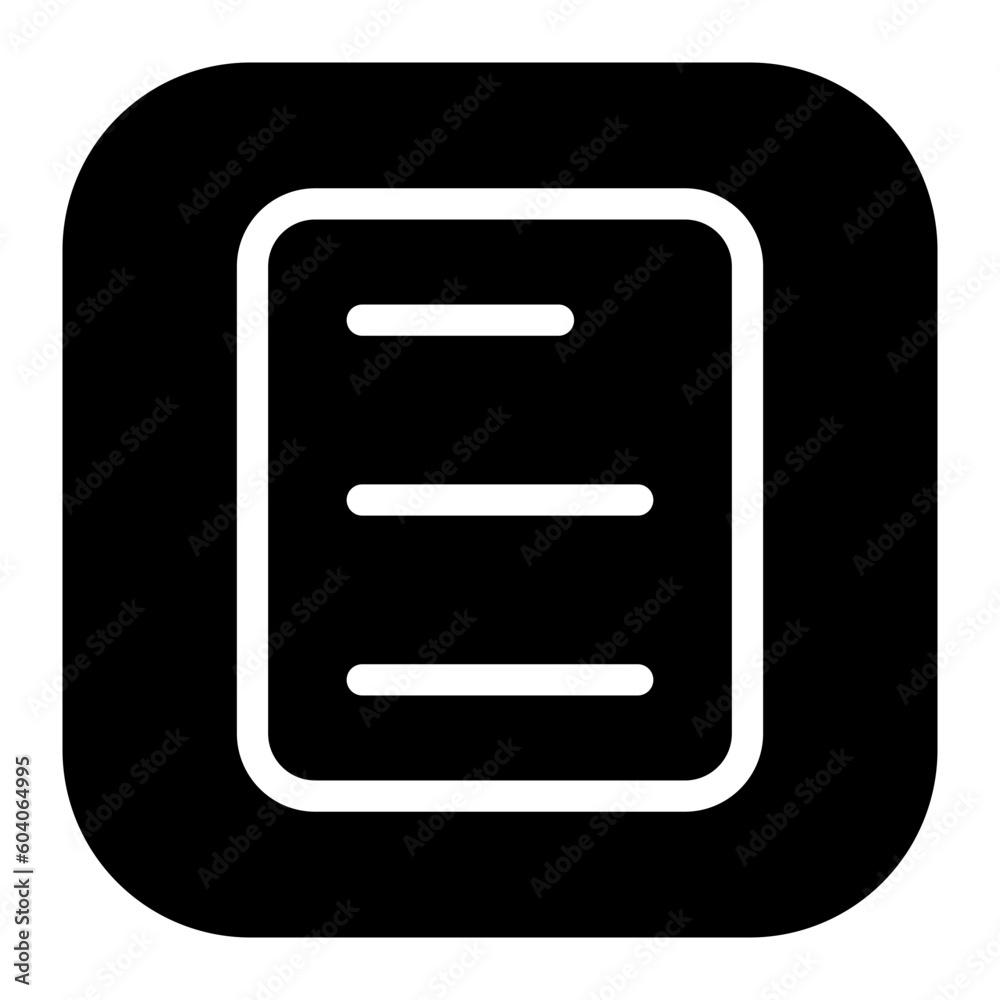 news icon news icon