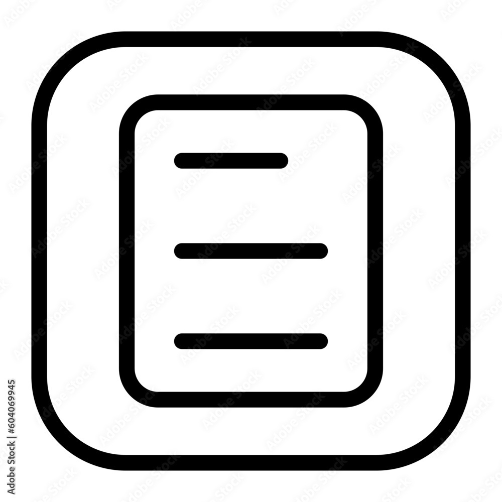 news icon news icon