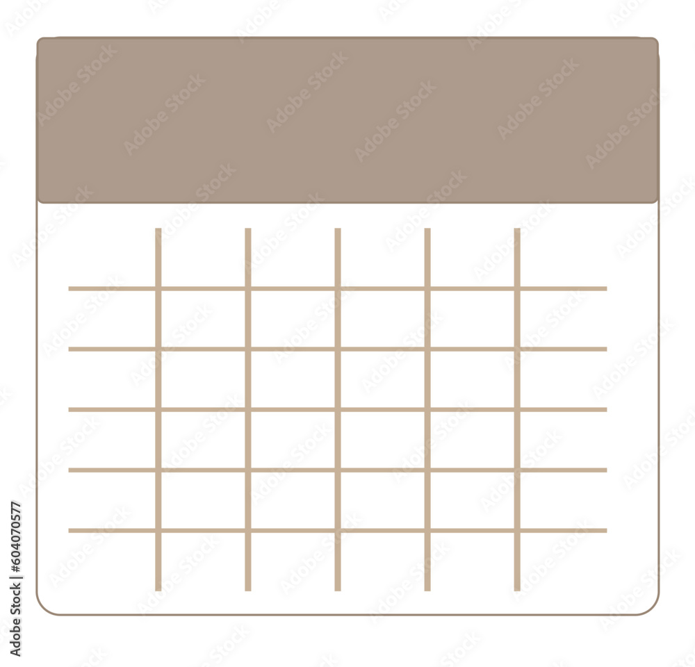 Flat search string for banner plan,calendar design. Computer interface. Vector illustration. Stock image. Flat search string for banner plan,calendar design. Computer interface. Vector illustration. Stock image.
