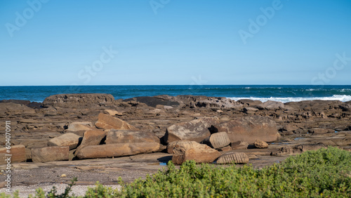 Garden Route Road Trip Western Cape South Africa
