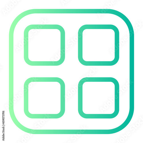 apps icon 