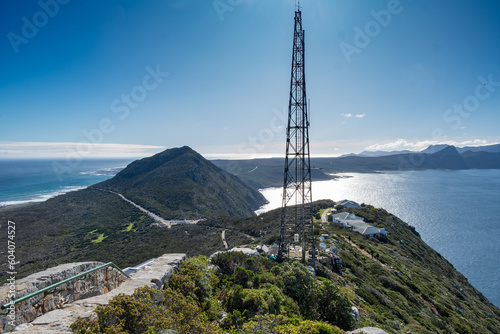 Garden Route Road Trip Western Cape South Africa