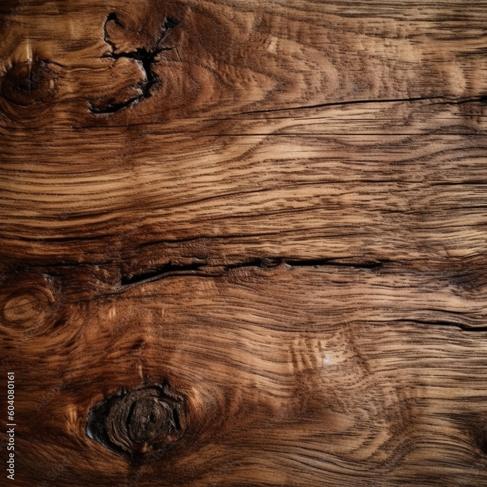 Old wood texture with natural patterns. Abstract background for design and ideas. Old wood texture with natural patterns. Abstract background for design and ideas.
