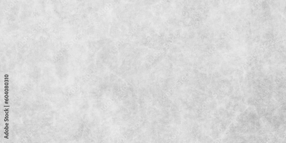 Natural white stone marble texture background. white natural stone pattern abstract for design art work. Marble with high resolution smooth plaster wall backgruond.
Natural white stone marble texture background. white natural stone pattern abstract for design art work. Marble with high resolution smooth plaster wall backgruond.