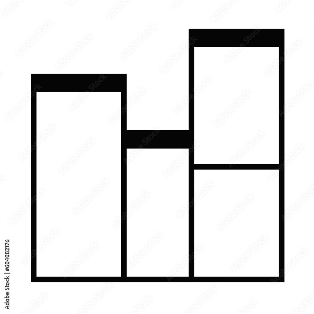 Solid Line PULL UP BAR design vector icon design vector line icon svg Solid Line PULL UP BAR design vector icon design vector line icon svg
