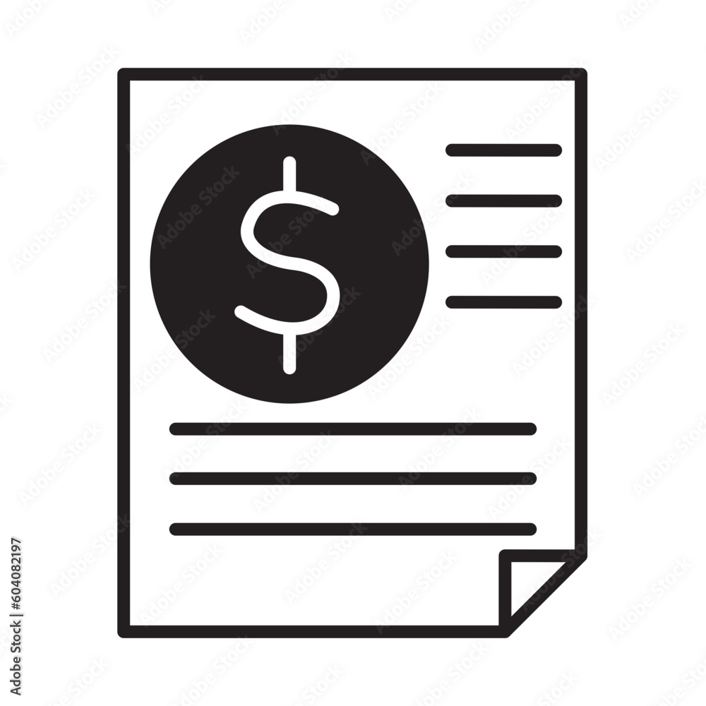Solid Line MAKING MONEY design vector icon design vector line icon svg Solid Line MAKING MONEY design vector icon design vector line icon svg