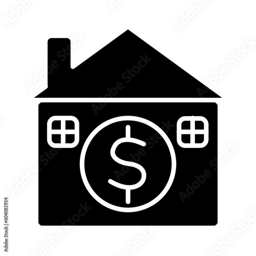 Solid SUCCESFUL LIFE design vector icon design vector line icon svg