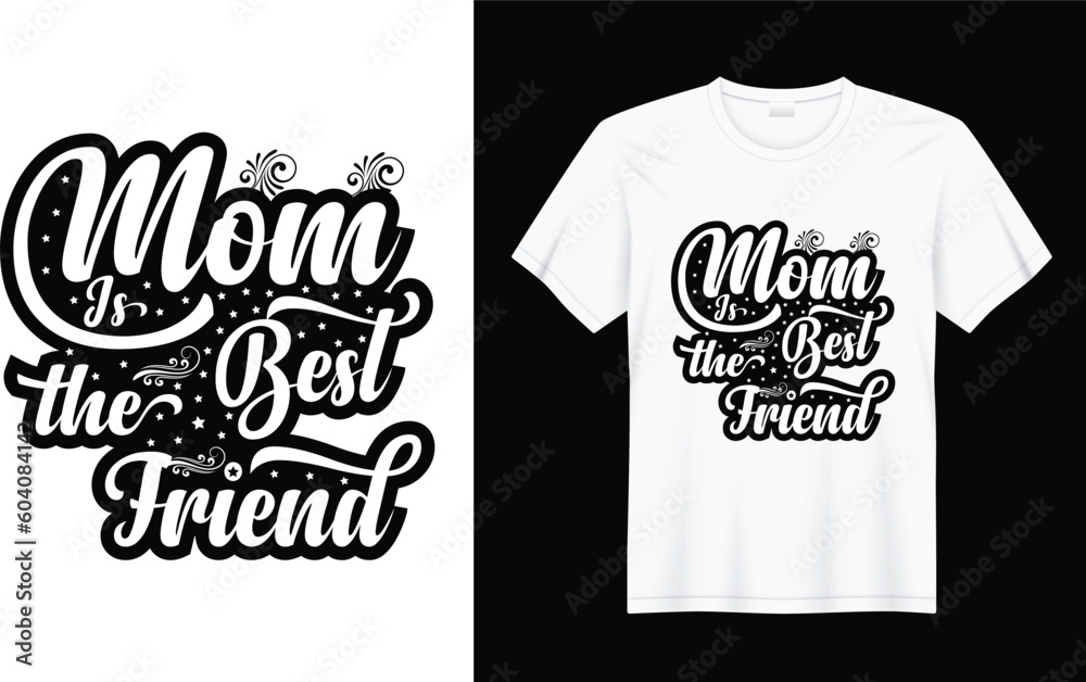 t shirt design t shirt design