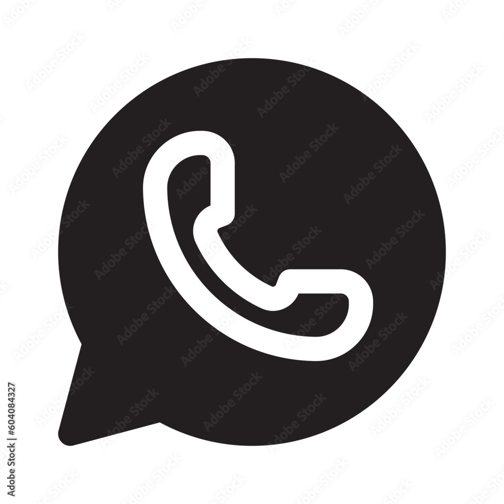 chat icon chat icon