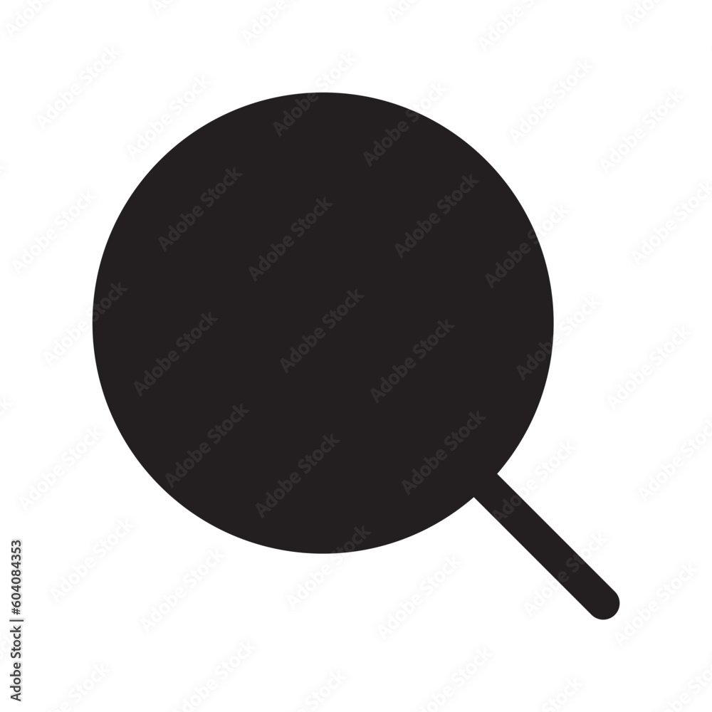 search icon search icon
